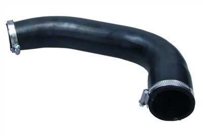 MAXGEAR 68-0470 EAN: 5903766309286.