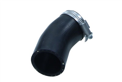 MAXGEAR 68-0472 EAN: 5903766309309.