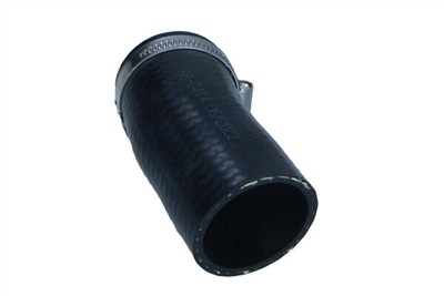 MAXGEAR 68-0474 EAN: 5903766309323.