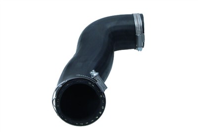 MAXGEAR 68-0475 EAN: 5903766309330.