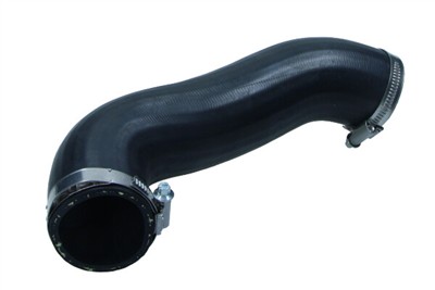 MAXGEAR 68-0475 EAN: 5903766309330.