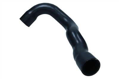 MAXGEAR 68-0484 EAN: 5903766309422.