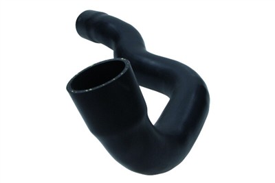 MAXGEAR 68-0484 EAN: 5903766309422.