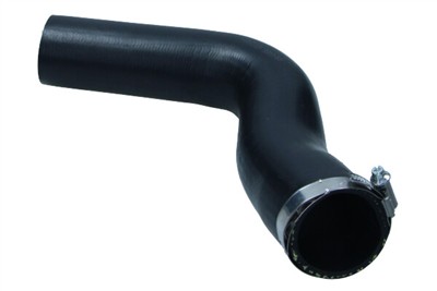 MAXGEAR 68-0486 EAN: 5903766309446.