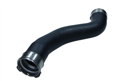 MAXGEAR 68-0488 EAN: 5903766309460.