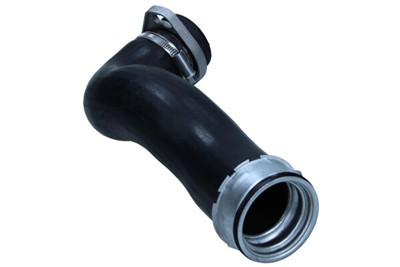 MAXGEAR 68-0492 EAN: 5903766309514.