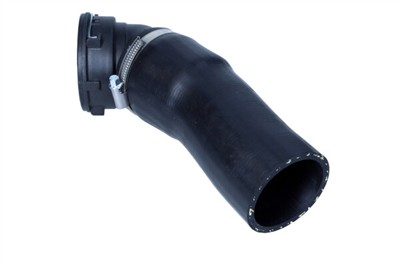 MAXGEAR 68-0493 EAN: 5903766309514.