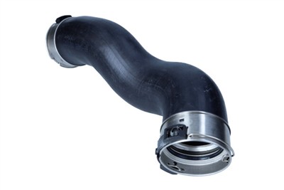 MAXGEAR 68-0495 EAN: 5903766309521.