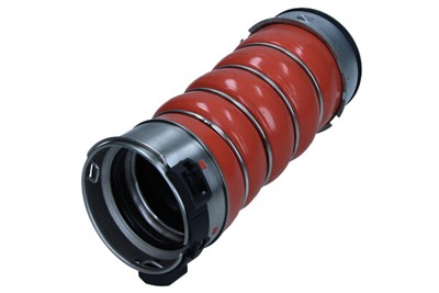 MAXGEAR 68-0496 EAN: 5903766309545.