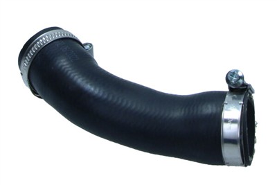 MAXGEAR 68-0502 EAN: 5903766309798.