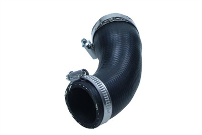 MAXGEAR 68-0505 EAN: 5903766309637.