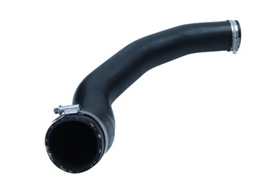 MAXGEAR 68-0507 EAN: 5903766309651.