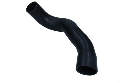 MAXGEAR 68-0510 EAN: 5903766309682.