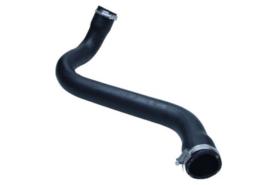 MAXGEAR 68-0514 EAN: 5903766309729.