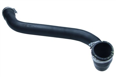MAXGEAR 68-0514 EAN: 5903766309729.