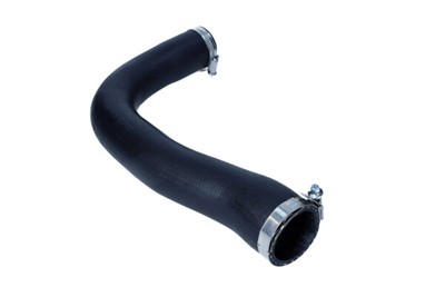 MAXGEAR 68-0515 EAN: 5903766309736.