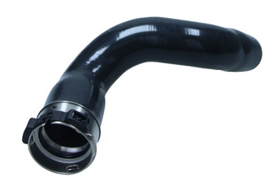 MAXGEAR 68-0517 EAN: 5903766309750.