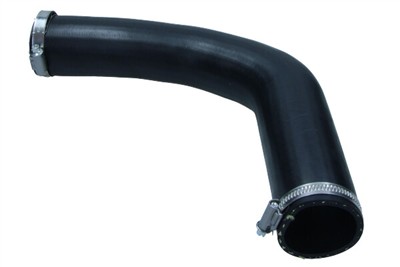 MAXGEAR 68-0521 EAN: 5903766309798.