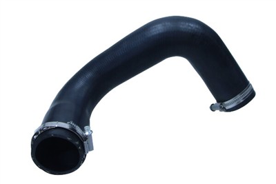 MAXGEAR 68-0522 EAN: 5903766309804.