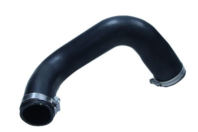 MAXGEAR 68-0522 EAN: 5903766309804.