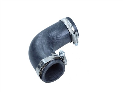 MAXGEAR 68-0524 EAN: 5903766309828.
