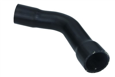 MAXGEAR 68-0528 EAN: 5903766309866.