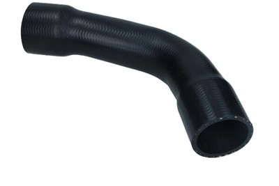MAXGEAR 68-0528 EAN: 5903766309866.