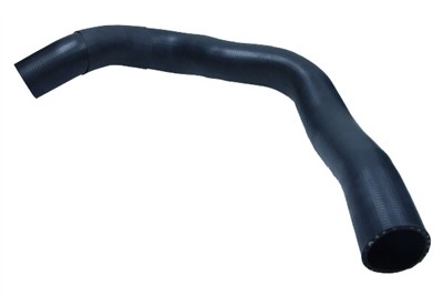 MAXGEAR 68-0529 EAN: 5903766309873.