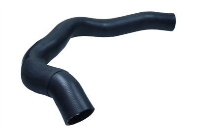 MAXGEAR 68-0529 EAN: 5903766309873.