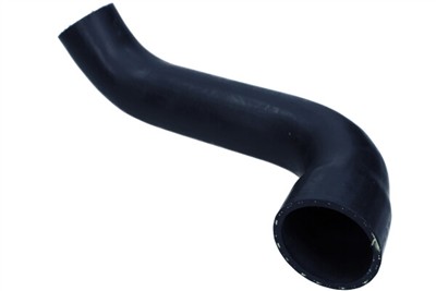 MAXGEAR 68-0533 EAN: 5903766309910.