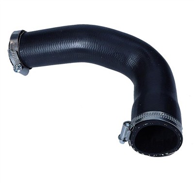 MAXGEAR 68-0535 EAN: 5903766309958.