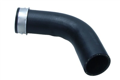 MAXGEAR 68-0536 EAN: 5903766309941.