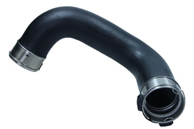 MAXGEAR 68-0539 EAN: 5903766309972.
