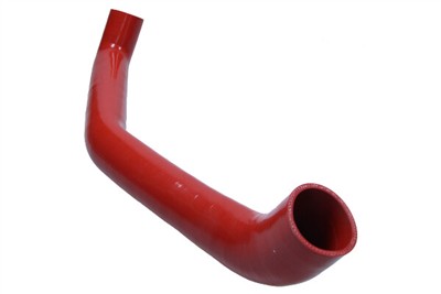 MAXGEAR 68-0542 EAN: 5903766392189.