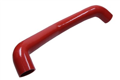 MAXGEAR 68-0542 EAN: 5903766392189.