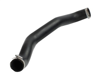 MAXGEAR 68-0544 EAN: 5903766301624.