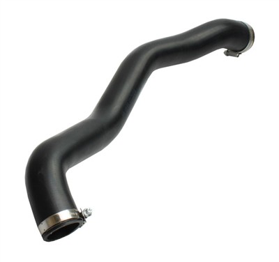 MAXGEAR 68-0544 EAN: 5903766301624.
