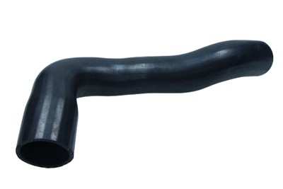 MAXGEAR 68-0546 EAN: 5903766315973.