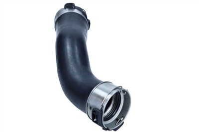MAXGEAR 68-0550 EAN: 5903766303376.