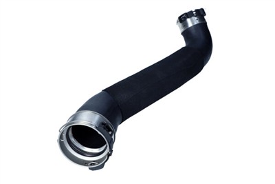 MAXGEAR 68-0551 EAN: 5903766303383.