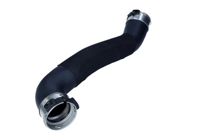 MAXGEAR 68-0551 EAN: 5903766303383.