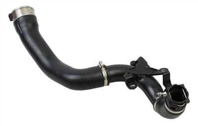 MAXGEAR 68-0553