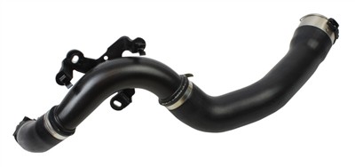 MAXGEAR 68-0553
