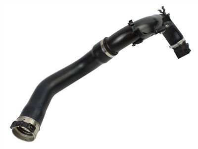 MAXGEAR 68-0555 EAN: 5905141905236.