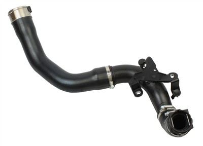 MAXGEAR 68-0555 EAN: 5905141905236.