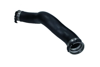 MAXGEAR 68-0557 EAN: 5905141905250.
