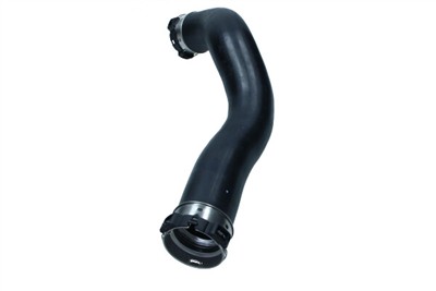MAXGEAR 68-0558 EAN: 5905141905267.
