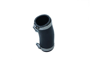 MAXGEAR 68-0570 EAN: 5905141905380.