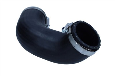 MAXGEAR 68-0573 EAN: 5905141905410.