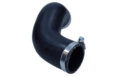 MAXGEAR 68-0573 EAN: 5905141905410.